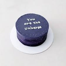 Below is a list of 16 kitchen utensils we don't own (and we run a. 19 Minimal Cake Ideas Cake Pretty Cakes Cute Cakes