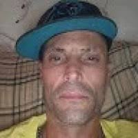 100+ perfiles de «William Mcalister»