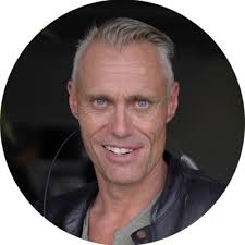 So sichert smarter Kundenservice den Marktvorsprung