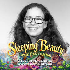 Emily Fetherston's Instagram, Twitter & Facebook