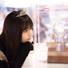 齋藤飛鳥神推し on instagram かわいすぎる 齋藤飛鳥 齋藤飛鳥推し 齋藤飛鳥様可愛いすぎて美しすぎて小顔 過ぎて何この美少女有り得ないホントに人間なのって程愛していて乃木坂46はやっぱり一番だなというのを再認識してきましたありがとう さいとうあすか
