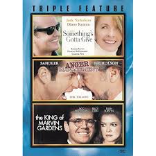 Amazon.com: The Trap: What Happened to Our Dream of Freedom? - An Adam  Curtis Film [Amaray Case] : Adam Curtis: Movies & TV