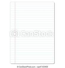 Blätter linie kunst blatt linie zeichnung minimalistischen druck set von 3 drucke einfache kunst blatt mit aufgedruckten linien, das unter das schreibpapier gelegt wird und als hilfsmittel zum schreiben in. Blatt Linien Abbildung Vektor Blankoes Buch Canstock