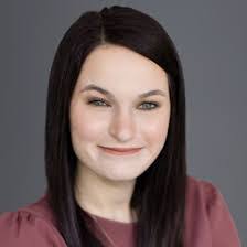 Kimberly Soles's Instagram, Twitter & Facebook