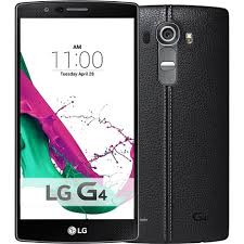Using samsung bypasses google verify.apk tool for lg smartphones · 1. How To Hard Reset Lg G4 F500l Hardreset Myphone