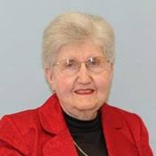 Search for Obituaries