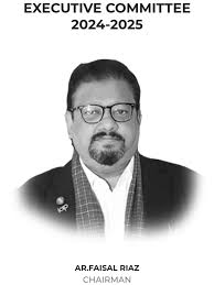 Get ready for IAPEX 2025