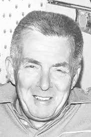 Thomas Wingerter Obituary (2020)