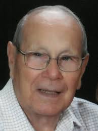 Robert “Bob” Spangler