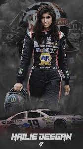 For the drivers competing in the sport, there is a lot of work, travel and sacrifice in building a top career. 140 Women Of Nascar Ideas Danica Patrick Sue Patrick Women