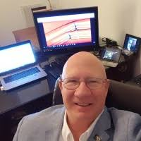 60+ "William Cann" profiles