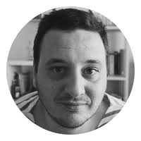 Ümit besen, haktan, baha ve ahmet selçuk i̇lkan'ın konuk olduğu #şarkılarbizisöyler, coşkun sabah şarkılarıyla yarın 20.00'de #kanald'de! Haktan Ural Ankara University Academia Edu