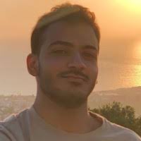 1900+ profils pour “Tohme”