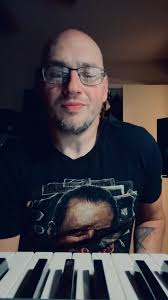 Just a reminder @callofthevoidthefilm shows next Saturday @manshiptheatre!  Get your tickets now! @mr_bankens @mrs_bankens @thefallenmoon  @anatomicafilms