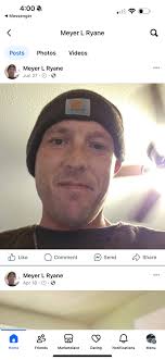 Heads up if this guy says he has parts he is trying to scam you👍