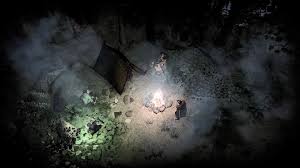 тест какой ты персонаж в фэнтези мире лига легенд Gatewalkers Molodoj Ubijca Path Of Exile Podvel Itogi Alfa Testa I Pokazal Svezhij Gejmplej S Vyzhivaniem