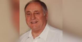 Robert "Bob" G. Wade Obituary