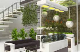 The Right Way And Wrong Way To Garden Indoors With Grow Lights Ponds Plus Grow Lights