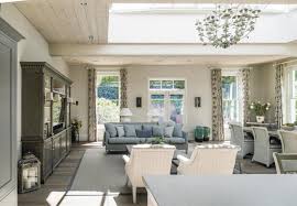 Maybe you would like to learn more about one of these? An Elegant Dorset Country House Take The Tour Country