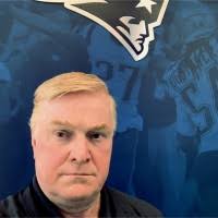 90+ "Quilty" profiles