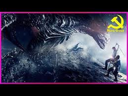 Cunoscutul actor american brad pitt va juca in thrillerul de actiune bullet train regizat de david leitch, un maestru al acestui gen. Dormit Paritate LiniuÈ›Äƒ Filme Cu Aventuri Fratellisalaorni It