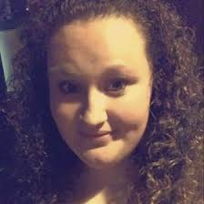 Sydney Wiley (sydneykeanum)