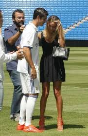 Alvaro morata y maria pombo. Instagram Alvaro Morata Holaespana Wattpad