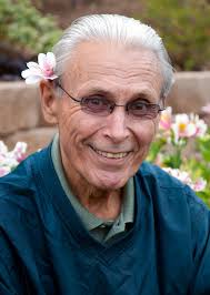 Albert Yerkish Obituary