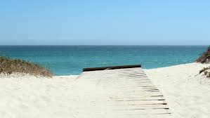 Les activités seront adaptées aux envies et aux possibilités de chacun. Partez En Vacances En Bord De Mer Abritel