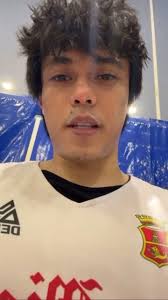 Wai Sapayan Dong👊🏻💯 @tbvrome07 , Nike Precision 6 Rugged Orange for my  idol in Philippine Basketball🏀 Terrence Bill Romeo😎😎😎