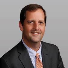 Our Settlement Consultants