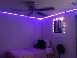 Pin On Led Light Strips