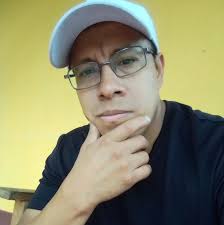 Gobierno de Guatemala