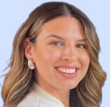 Best dietitians and nutritionists in Florida