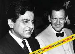 Touch device users can explore by touch or with swipe gestures. Rare And Candid Pictures Of Dilip Kumar Filmfare Com