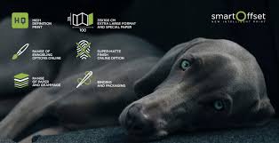 Find free stock images, ready for your projects. Smart Offset Superior Digital Printing Sincromia