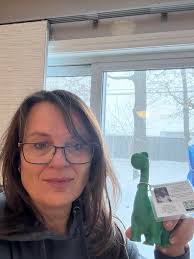 Ryan Shtuka's surfing adventure in Tamarindo, Costa Rica