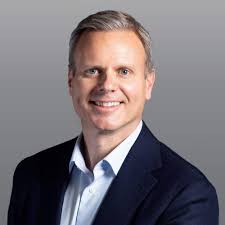 LendKey: Employee Directory