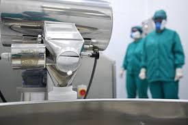 Первый отечественный инъекционный препарат для лечения коронавируса «арепливир» прошел регистрацию. Nazvan Obem Proizvodstva Preparata Areplivir Prajm 02 02 2021