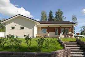 Amerikan ev, amerikan villa, anahtar teslim ev, anahtar teslimi prefabrik ev fiyatları, celik ev, celik ev fiyatlari, çeli̇k ev sakarya, celik evler, celik villa, prefabrik ev. Prefabrik Villa Prefabrik Ev