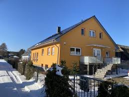 Als immobilienmakler auf der insel usedom und dem festland in vorpommern beraten wir sie immer persönlich und individuell zum thema immobilien. Immobilien Hauser Kaufen In Seebad Ahlbeck