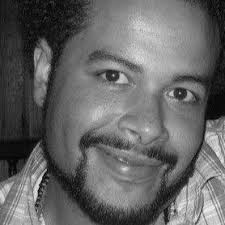 Adrian Pinero's Instagram, Twitter & Facebook