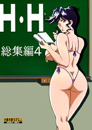 Dears Porn Comics » Hentai Porns - Manga And Porncomics Xxx Hentai Comics