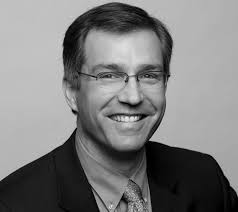 THE ASSOCIATION FOR CLINICAL PASTORAL EDUCATION, INC. (ACPE) HIRES NEW  EXECUTIVE DIRECTOR