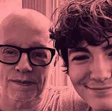 Please Help Dennis And Roan Keep Their Home