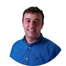 Acción climática; energía y residuos — Conoce los Multiplicadores B — B  Corp Spain