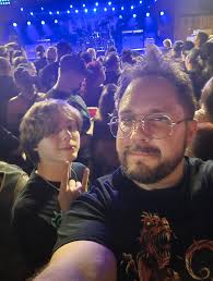 July 31, 2025 in Oklahoma City, Oklahoma USA