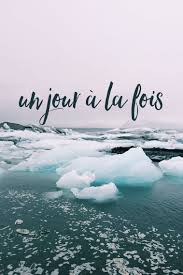 But, in our context, it's a good reminder than you shouldn't wait to know your grammar perfectly to start speaking. French Quotes Background 758x1136 Download Hd Wallpaper Wallpapertip