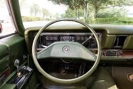Image result for Olive Beige 1969 Buick
