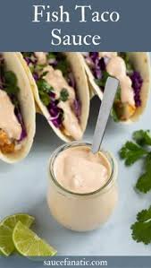 Tender and flaky fish full of spicy flavor tucked into flour tortillas and topped with garlic cilantro lime slaw. 190 Fish Tacos Ideas In 2021 Fish Tacos Mexican Food Recipes Recipes